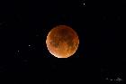 2015 09 28 Eclipse de super Lune