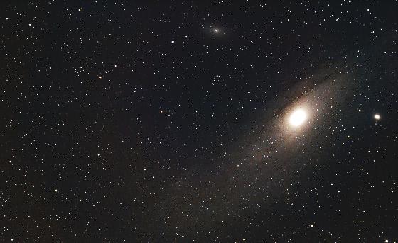 M31