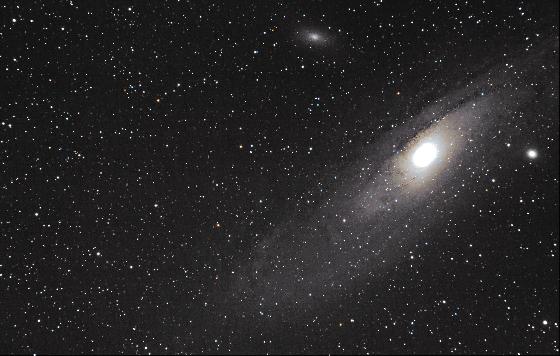 M31 nouvelle version amélioré2