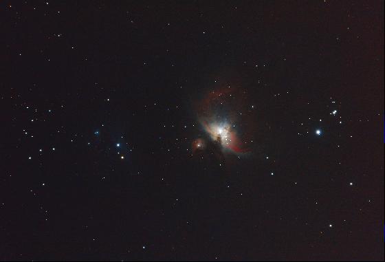 M42