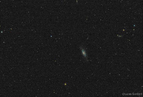 M106 
