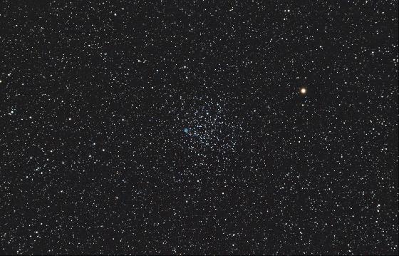 Messier 46