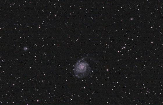 M101 n°1