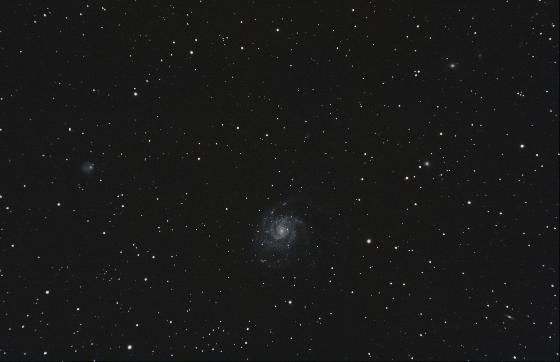M101 n°4
