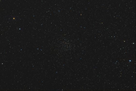 NGC 7789