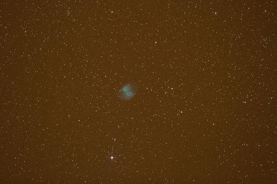 Pb elongation etoiles