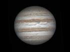 Jupiter 13032016b