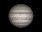 Jupiter 25032016