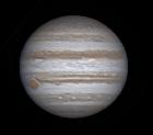 Jupiter 25032016 drizzle 1.5