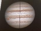 Jupiter 25032016 darbee1