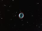 M57