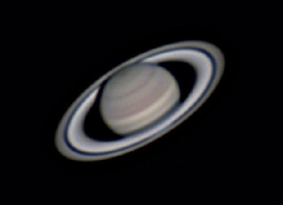 Saturne260716