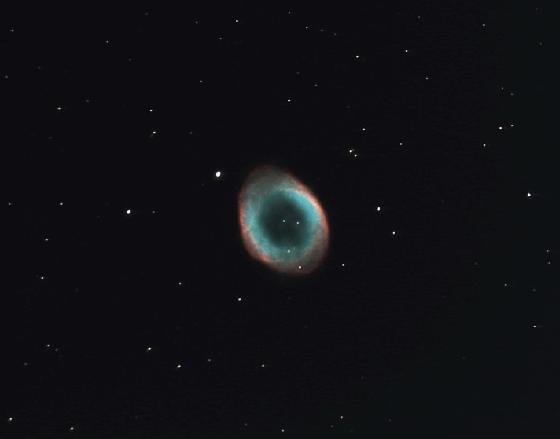 M57