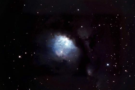M78