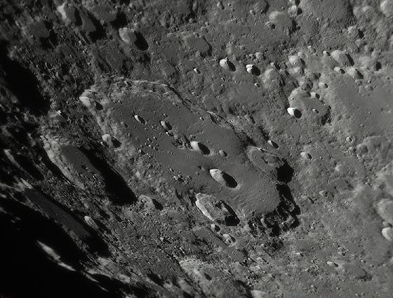 Clavius