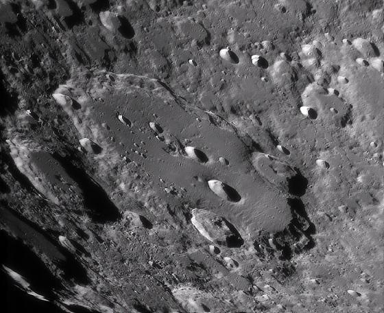 Clavius v2