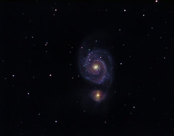 M51