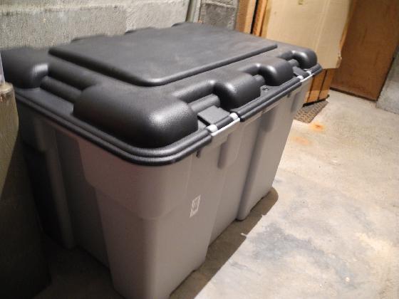 télescope Meade 8\" LX 10 Scmidt Cassegrain baisse prix 