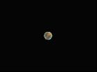 Mars 5/06/2016