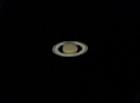 Saturne 5/06/2016