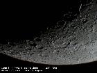 Lune 4/12/2016