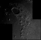 20170106 - Platon Alpes NB