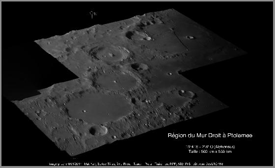 20170106 - Mur droit Ptolemee 3D 2