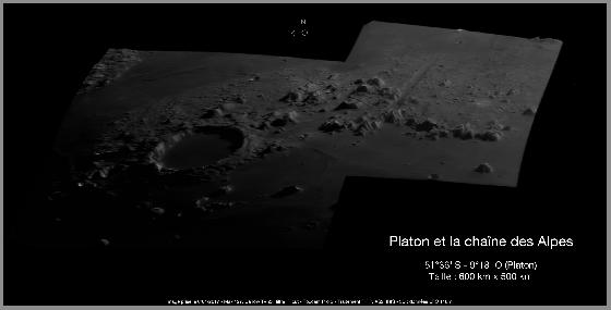 20170106 - Platon Alpes 3D