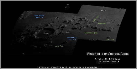 20170106 - Platon Alpes 3D com