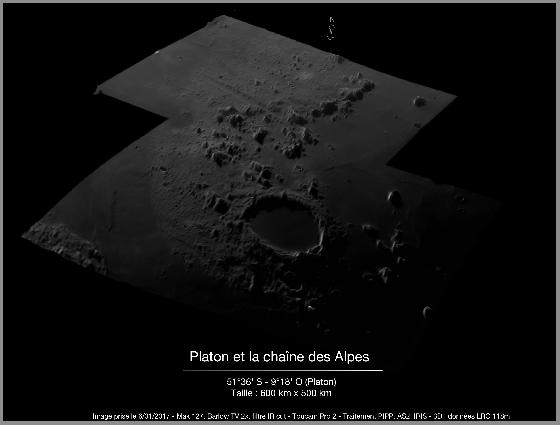 20170106 - Platon Alpes 3D 2