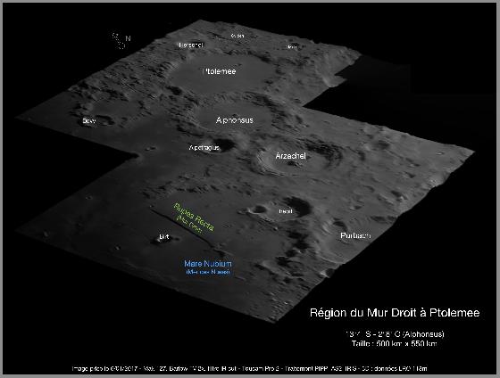 20170106 - Mur droit Ptolemee 3D com
