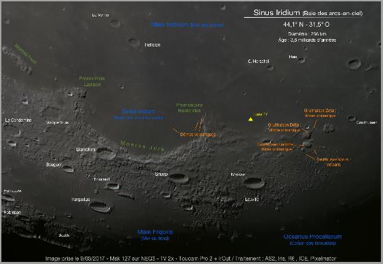 20170309 - Sinus Iridium (annotée)