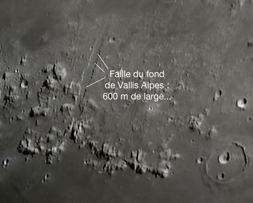 20170307 - Mare Imbrium (zoom)