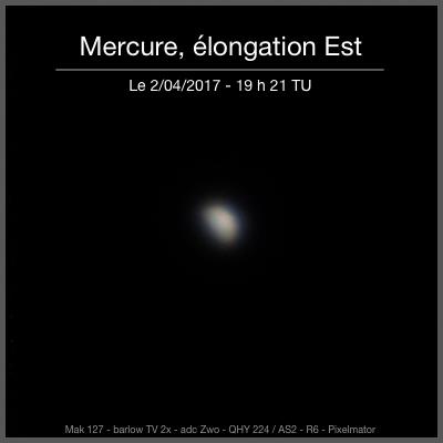 20170402 - Mercure