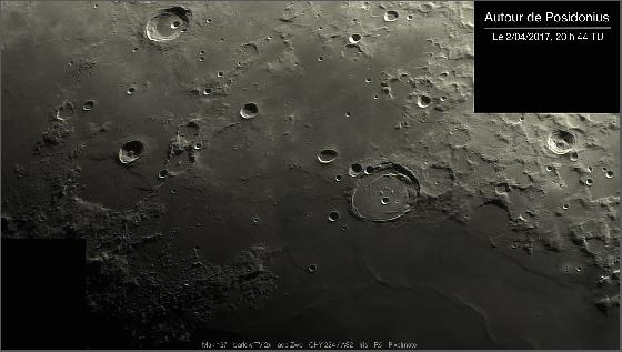 20170402 - Posidonius