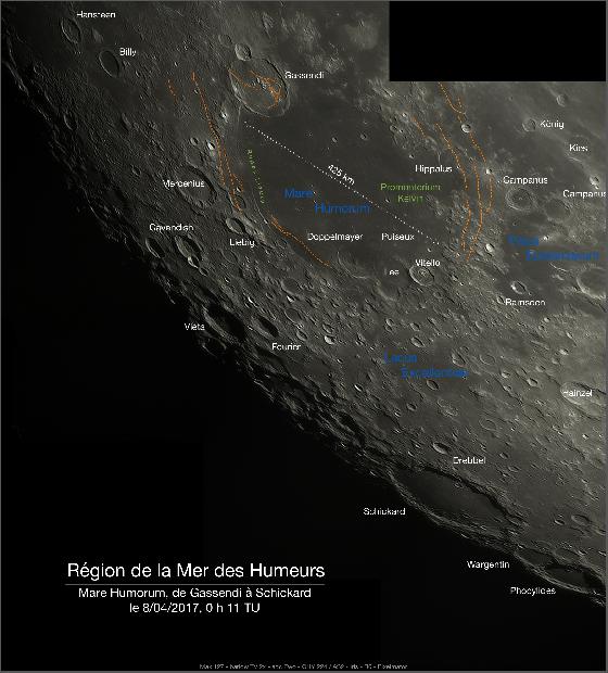 20170408 - Mare Humorum commentée