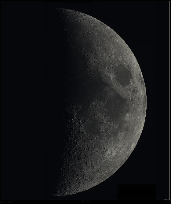 20170531 - Lune au foyer