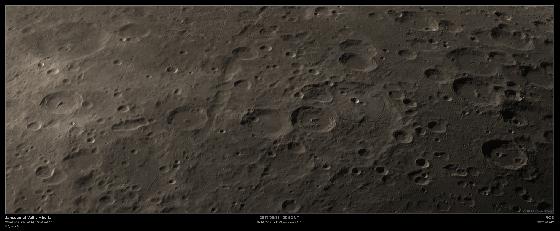 20170531 - Janssen Rheita