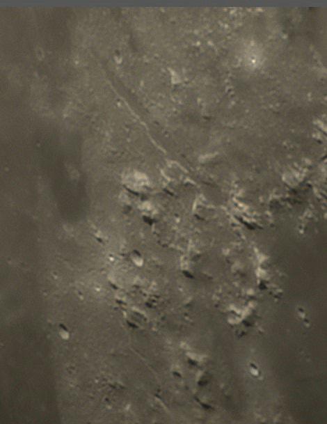 20170704 - Vallis Alpes