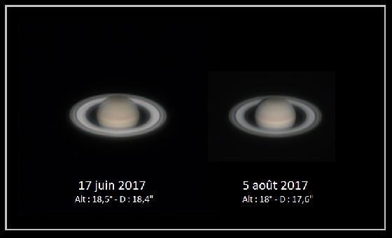 Saturne 170617_170805
