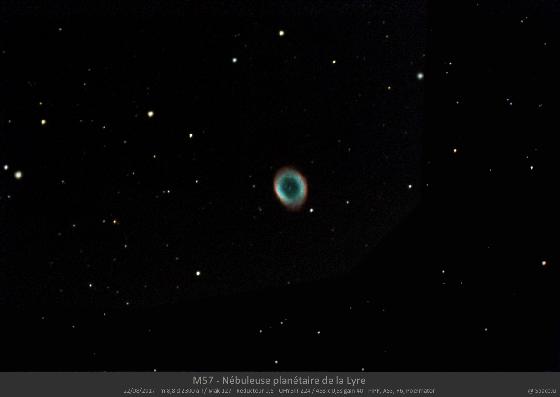 20170822 - M57