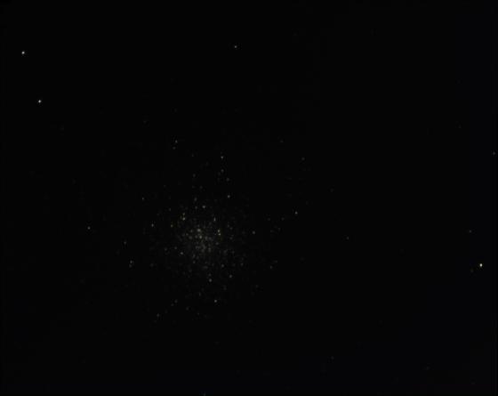 20170822 - M13 brute empilée