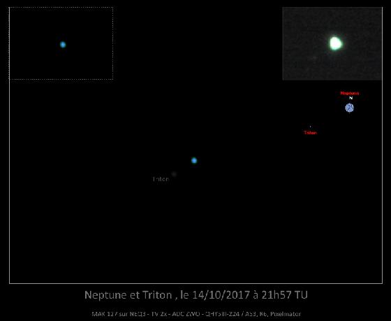 20171014 - Neptune