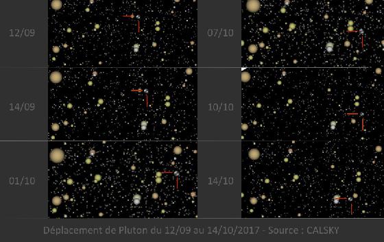 20171014 - Pluton Calsky