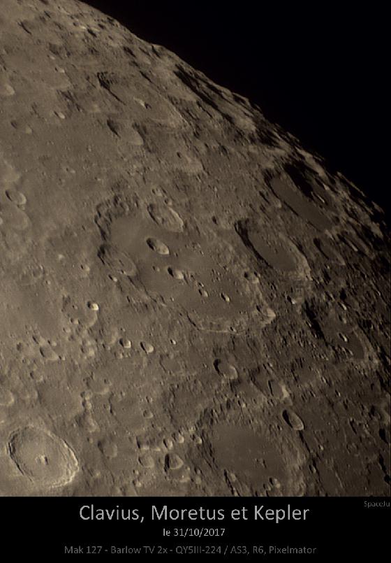 20171031 - Clavius