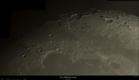 20171031 - Pole nord lunaire