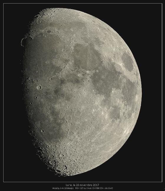 20171128 - Mosaïque Lune V3