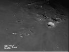 lune02-Aristarque