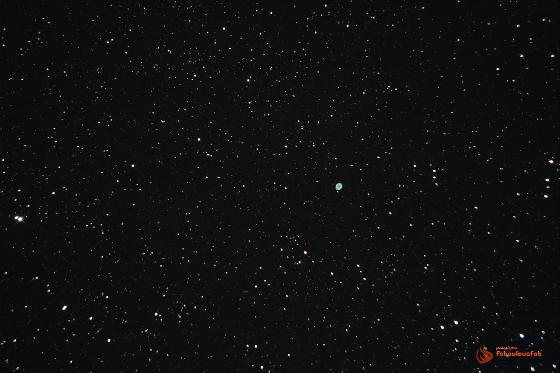 M57