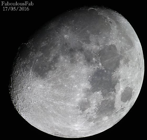 Pano Lune